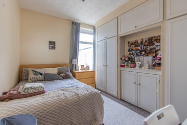 5 bed house, Whitchurch Road, Gabalfa, Cardiff, CF143JQ - Image 11